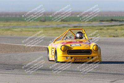 media/Mar-17-2024-CalClub SCCA (Sun) [[2f3b858f88]]/Group 3/Qualifying/